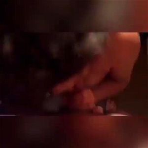 Watch from 0:05:43
