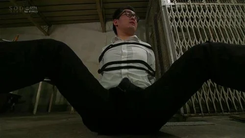 Investigator Honjo Suzu ft. 本庄鈴: Blowjob, Asian & Creampie Porn - SpankBang