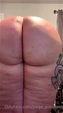 big tits, huge ass, huge tits, big ass