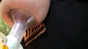 Watch from 0:15:26