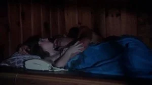 Watch from 1:16:29