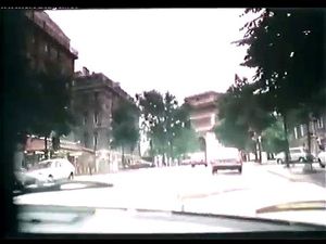 Watch from 1:01:20