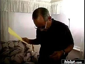 Watch from 0:05:05