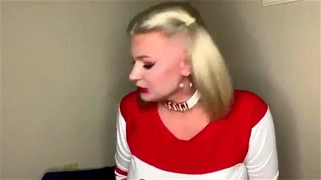 Bbw H Quinn stuffing Bbw H Quinn stuffing