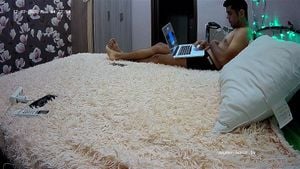 Ver a partir de 1:43:49