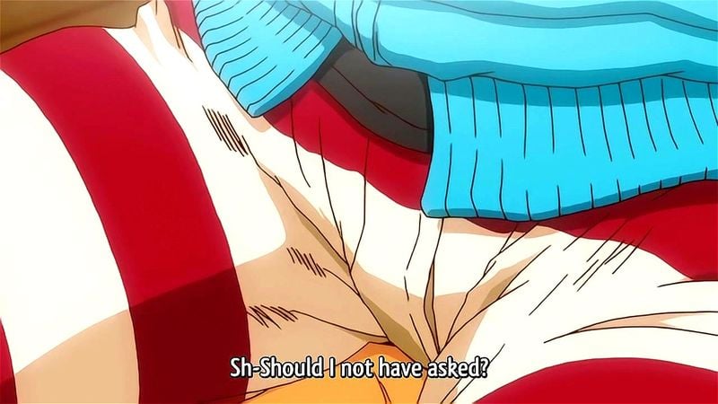 Shoujo kara Shoujo Shoujo kara Shoujo