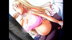 hentai mom thumbnail