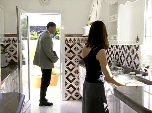 102 sex position - Sex, Positions, Public Porn - SpankBang
