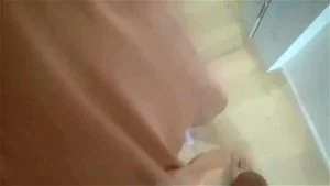 Watch from 0:10:11