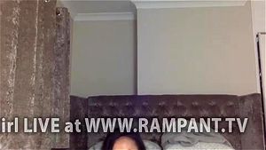 Watch from 0:08:05