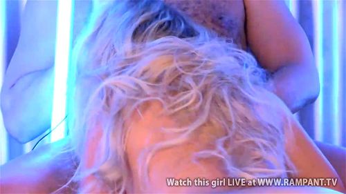 Anna babe Porn - SpankBang