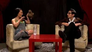 Favorites thumbnail