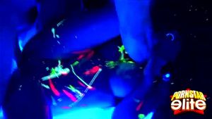 Watch from 0:02:59