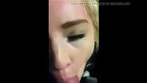Watch from 0:00:44