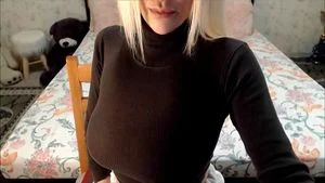Watch from 0:05:13