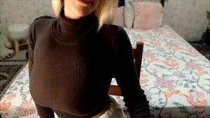 Watch from 0:20:55
