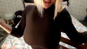 cutegiulia2 - Nice Teasing thumbnail