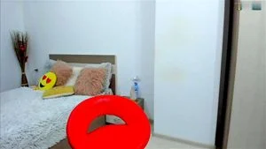 Watch from 0:04:29
