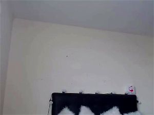 Watch from 0:12:24