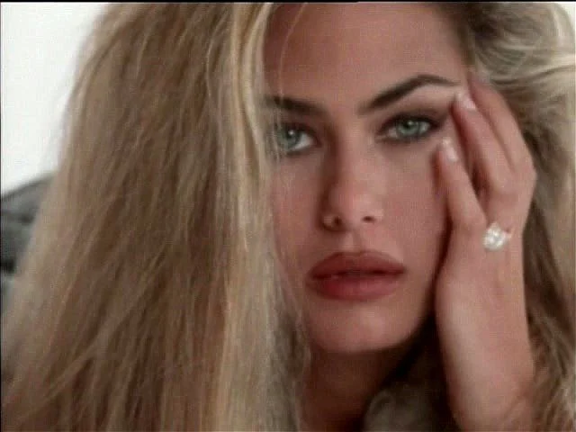 <16> Shauna Sand (May 1996 Playmate)