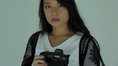 Megumi Haruno Porn - SpankBang