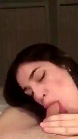 Watch from 0:00:09