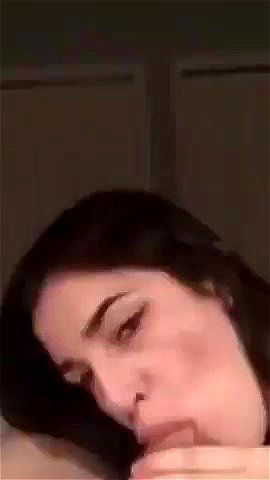 Watch from 0:00:49