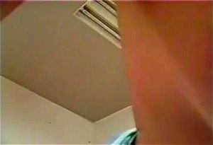 Watch from 0:05:04