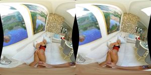 Vr sex thumbnail