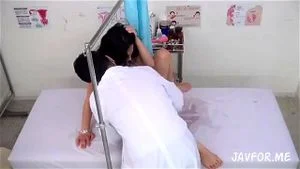 Watch gynecologist 3 - Tura, Gynecologist, Japanese Gynecologist Porn -  SpankBang