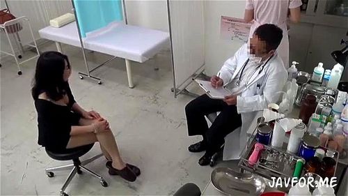 gynecologist 3