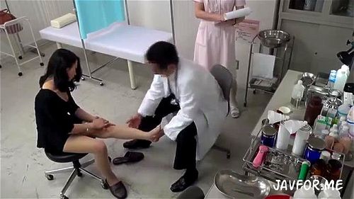 gynecologist 3