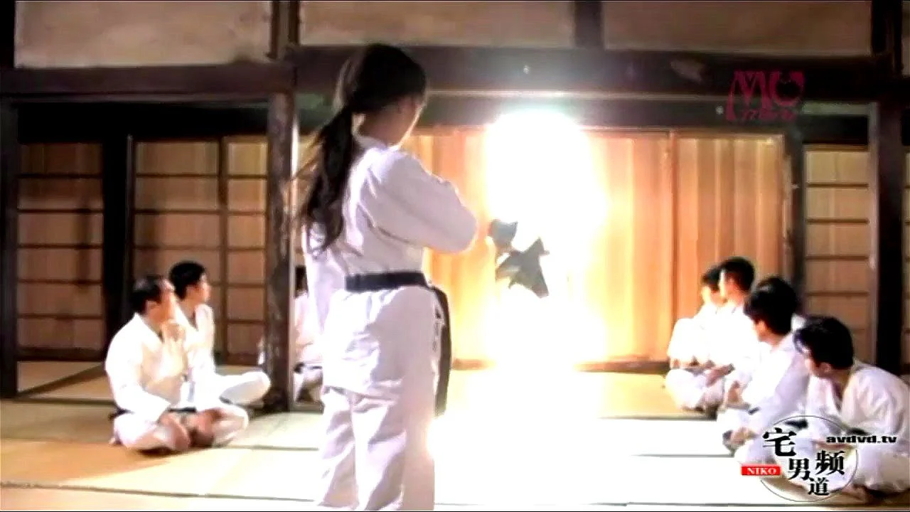 Nude Judo Fight Video - Watch Karate teacher - Judo, Karate, Karate Teacher Porn - SpankBang