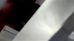 Watch from 0:01:28