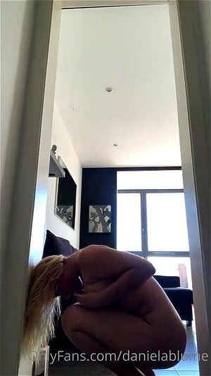 Watch from 0:01:39