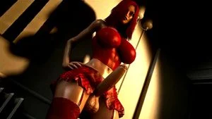 3D Futa thumbnail