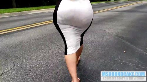 Big Booty Shemale In Spandex - Watch Sexy ass feet - Tranny, Shemale, Asshole Porn - SpankBang