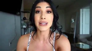 Watch from 0:08:32