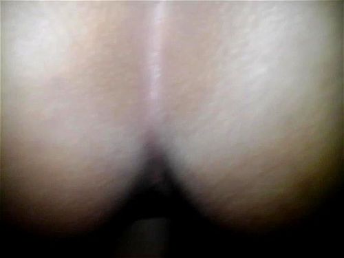 latina, fingering, exwife, orgasm and squirt