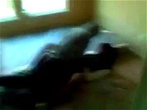 Watch from 0:00:59