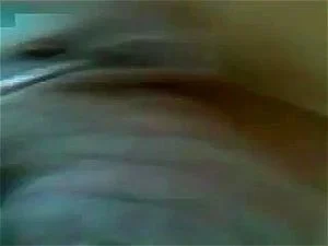 Watch from 0:01:39