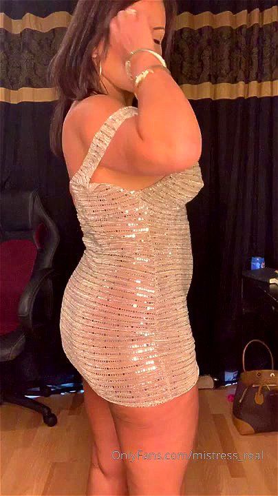 Mistress R JOI: Big Tits, Big Ass & Pov Porn - SpankBang
