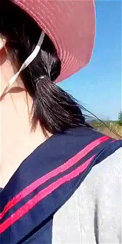 Watch from 0:02:24