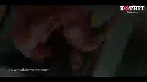Watch from 0:10:07