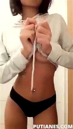Watch from 0:01:29