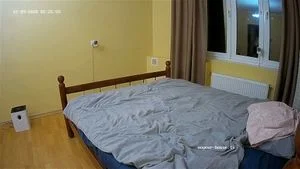 Watch from 0:10:36