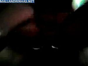 Watch from 0:01:44