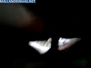 Watch from 0:02:14