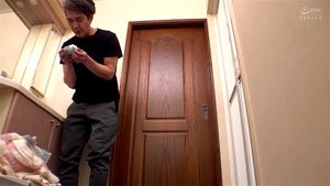 Watch later thumbnail