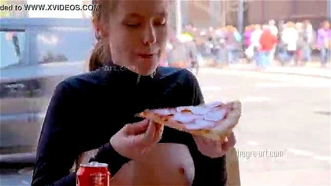 EMILY - NYC NUDE CITY GUIDE EMILY - NYC NUDE CITY GUIDE